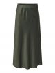 ONLJANE LIFE LONG BIAS SKIRT PTM
