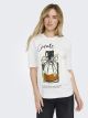 ONLKATE LIFE S/S CREATE TOP BOX JRS