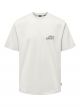 ONSBOWEN RLX SS TEE