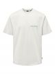 ONSBOWEN RLX SS TEE