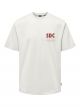 ONSBOWEN RLX SS TEE