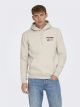 ONSBERNIE REG HOODIE SWEAT