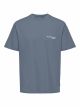 ONSBRENNAN RLX SS TEE