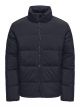 ONSGLOBAL PUFFER JACKET CS OTW