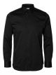SLHSUPER-SLIM ANDRE SHIRT LS CLASSI