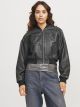JXTORA BOMBER JACKET OTW SN