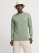 JJBEAU SWEAT CREW NECK