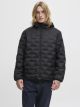 JWHASTON QUILTED JACKET