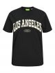 JXMERLE REG SS TEE JRS