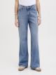 JXROME FLARED MW C9189 JEANS DNM NO