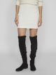 VIVARONE HW SKIRT
