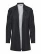 JDYGEGGO LIVA L/S BLAZER JRS DIA