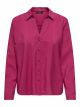 JDYCAMILLE L/S LOOSE V-NECK SHIRT W
