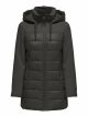 ONLSOPHIE MIX PUFFER OTW CC