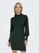 ONLKATIA L/S DRESS CC KNT