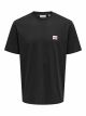 ONSDAWSON REG SS TEE VD