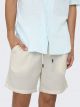ONSBERTIL WAFFLE SHORTS