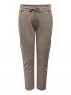 carGOLDTRASH CLASSIC PANT NOOS