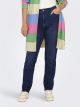 CARSUI MID SLIM DNM REA285 NOOS