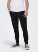 ONSCARTER LIFE CARGO CUFF 0013 PANT