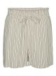 VMMYMILO HW PAPERBAG SHORTS WVN  GA