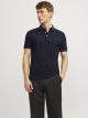 JJEPAULOS POLO SS NOOS
