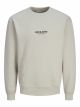 JWHVESTERBRO SWEAT CREW NECK