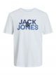 JWHJACULA SS TEE