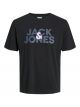 JWHJACULA SS TEE