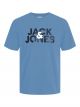 JWHJACULA SS TEE