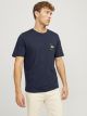JWHLOCK TEE SS CREW NECK