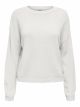 JDYVALERIE L/S ON DROP SHOULDER PUL