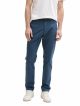 traveler slim chino