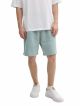relaxed sweatshorts