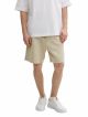 relaxed sweatshorts