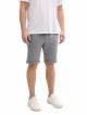 slim pique chino shorts