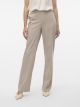 VMMAYA GOODY MW STRAIGHT TAILOR PNT