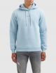 Essential Logo Hoodie