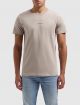 Essential Logo T-shirt