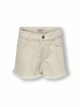 KOGROBYN EX VINT DNM SHORTS AZG529