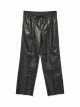 VMROSE NW PANT EXP
