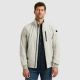 Flight jacket SKYGLIDER 3L Softshe