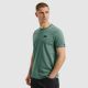 Short sleeve r-neck Guyver Tee