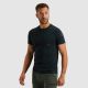 Short sleeve r-neck play single je