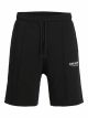 JWHVESTERBRO SWEAT SHORTS
