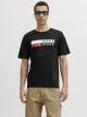 JWHCORP LOGO TEE PLAY2 SS O-NECK