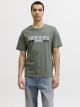 JWHCORP LOGO TEE PLAY2 SS O-NECK