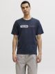 JWHCORP LOGO TEE PLAY2 SS O-NECK