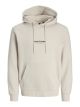 JWHVESTERBRO SWEAT HOOD