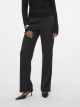 VMMAYA MY MW STRAIGHT PRINT PANT NO